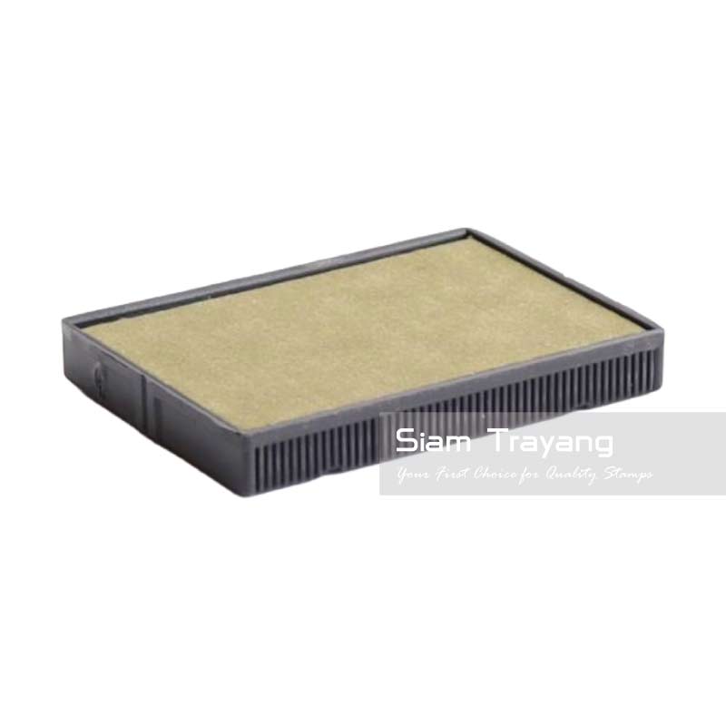ถาดหมึก MaxStamp รุ่น CSI-3050