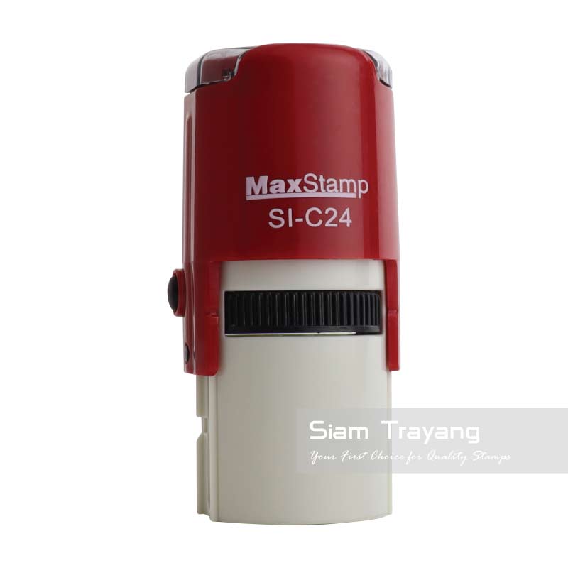 MaxStamp SI-C24