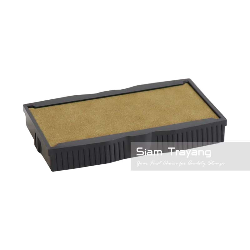 ถาดหมึก Shiny รุ่น S1823-7