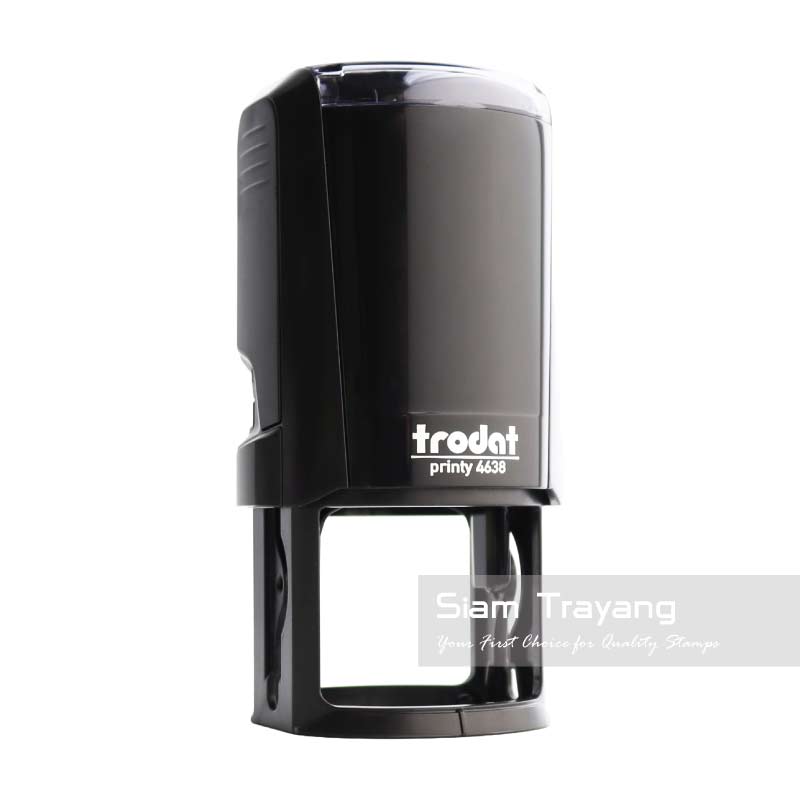 Trodat TR-4638