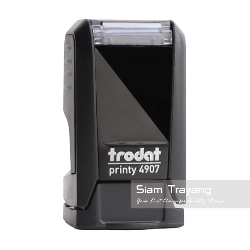 Trodat TR-4907