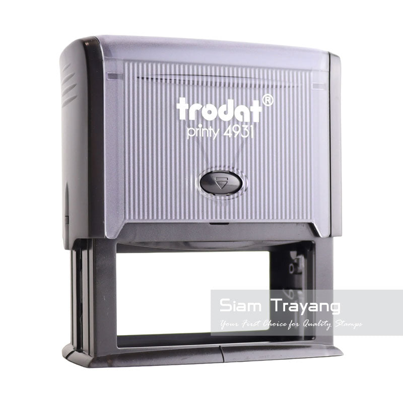 Trodat TR-4931