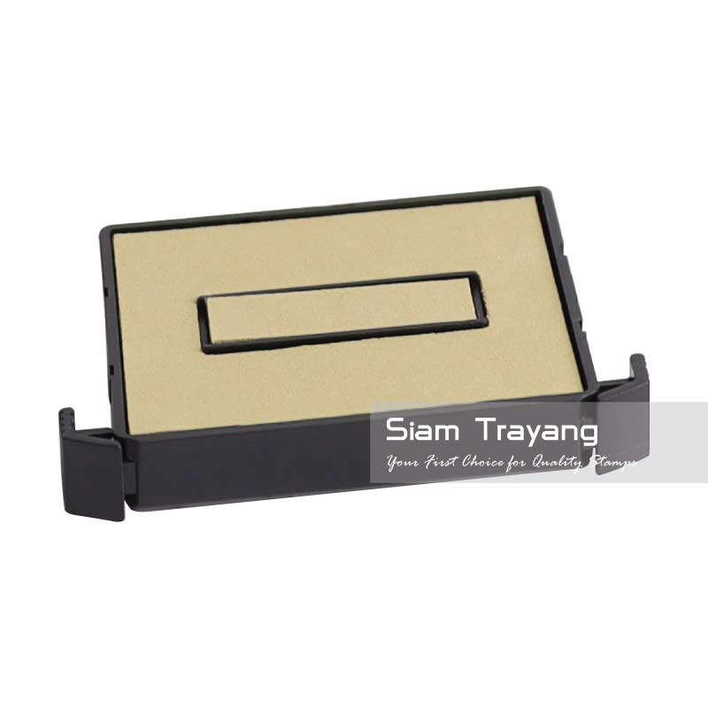 Trodat 6/4750